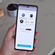 The free August app includes a very handy and straightforward step-by-step guide on how to install the smart lock.